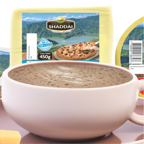 Diseño e impresion de imanes publicitarios para neveras; ideal para panaderias, ferreterias, supermercados, pizerrias, restaurantes - Siem Editores, Cali, envíos a nivel nacional.